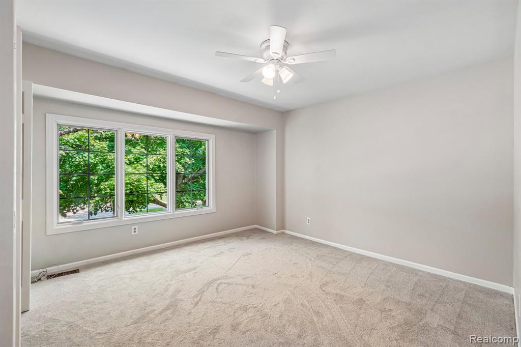 4523 Rivers Edge Drive Property Photo 43