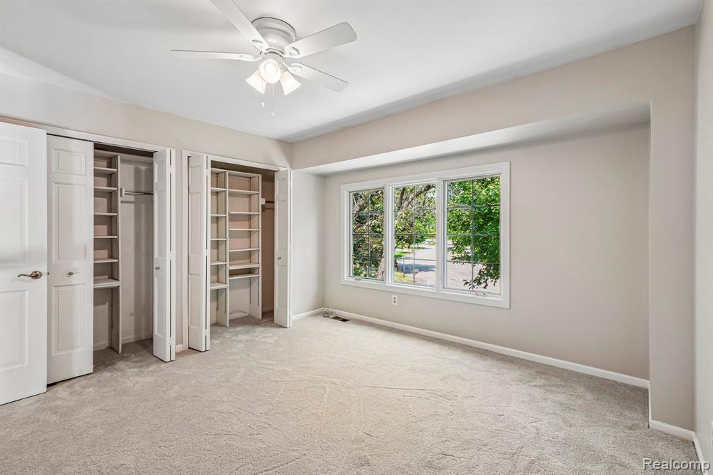 4523 Rivers Edge Drive Property Photo 44