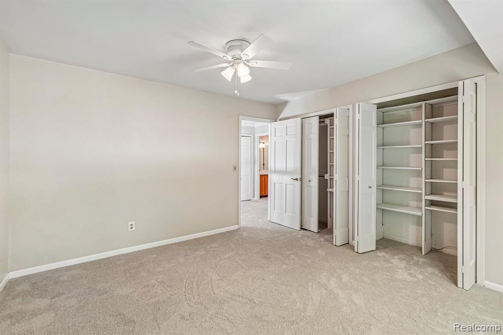4523 Rivers Edge Drive Property Photo 45