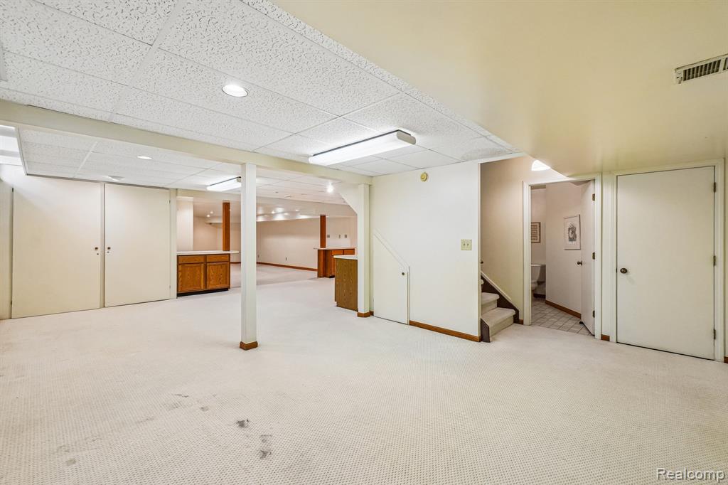 4523 Rivers Edge Drive Property Photo 46