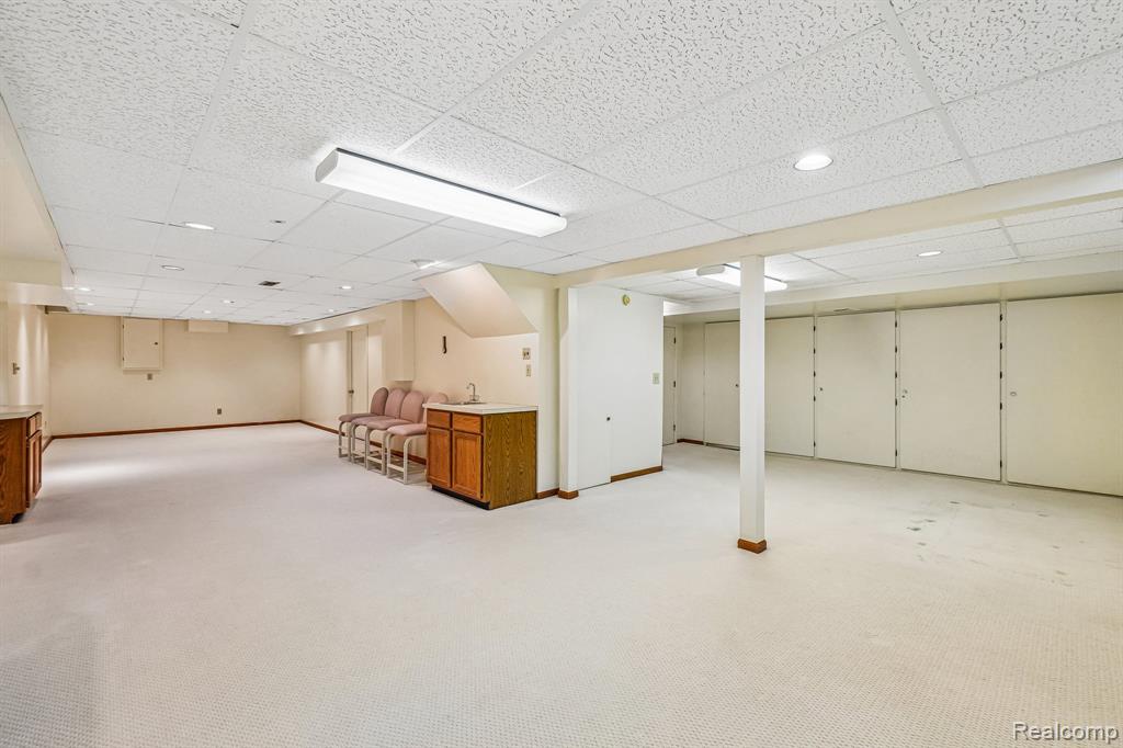 4523 Rivers Edge Drive Property Photo 47