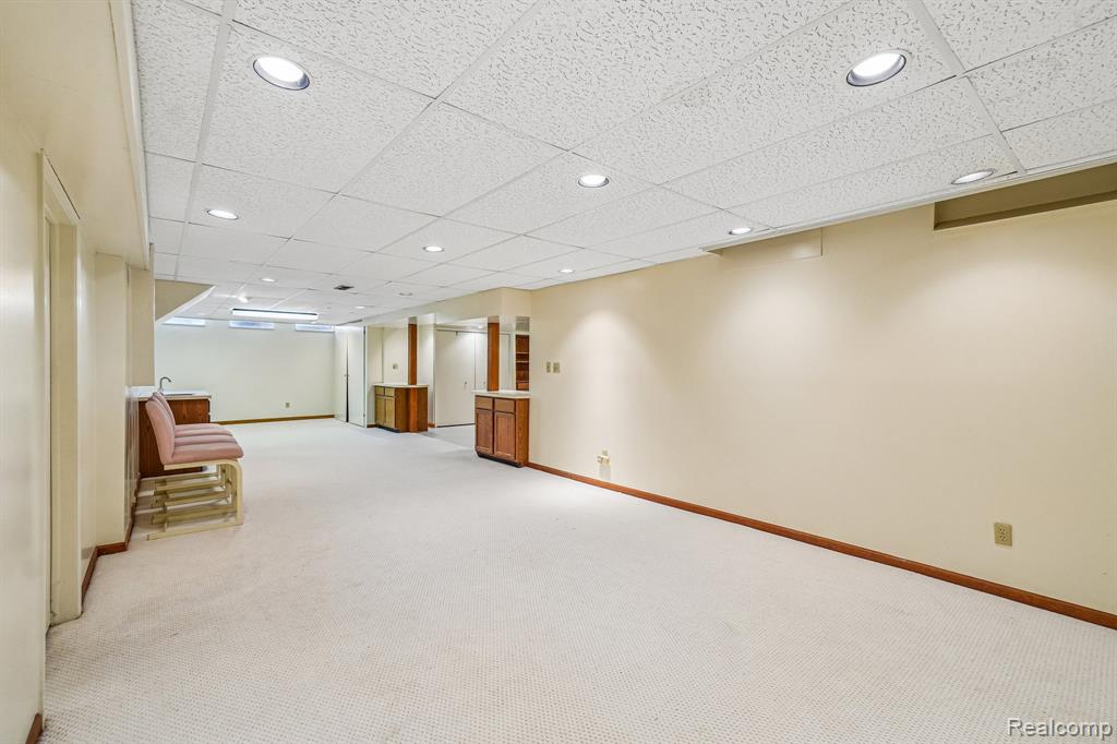 4523 Rivers Edge Drive Property Photo 48