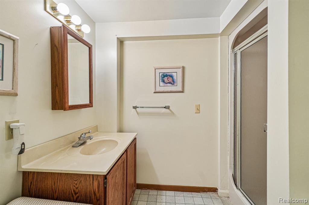 4523 Rivers Edge Drive Property Photo 51
