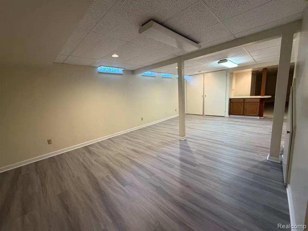 4523 Rivers Edge Drive Property Photo 52