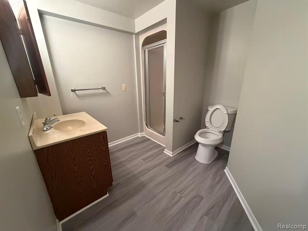 4523 Rivers Edge Drive Property Photo 57