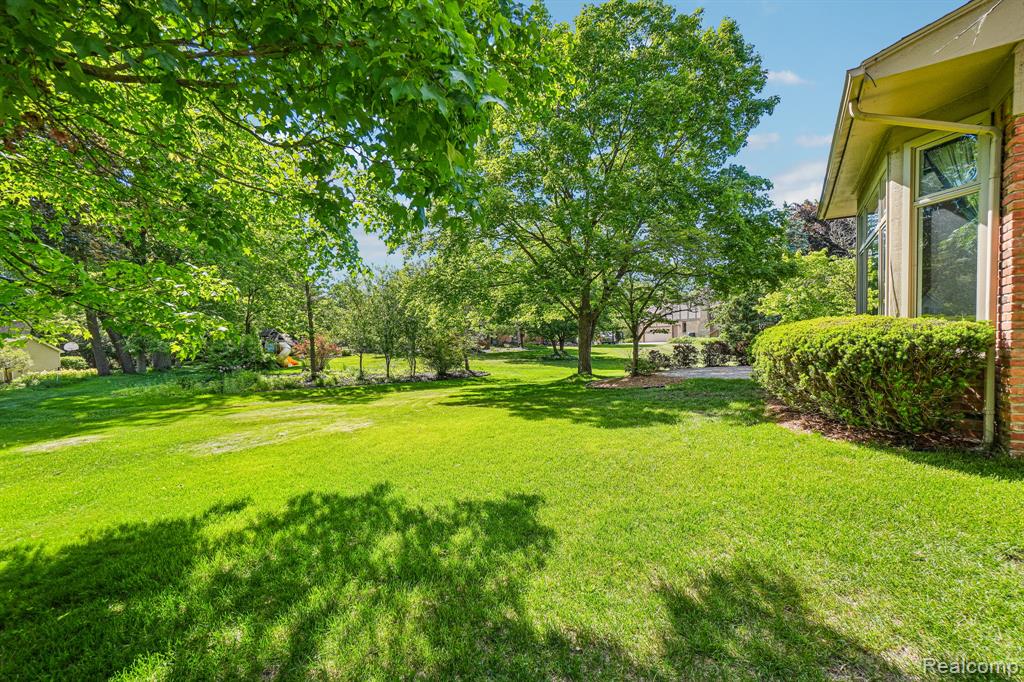 4523 Rivers Edge Drive Property Photo 59