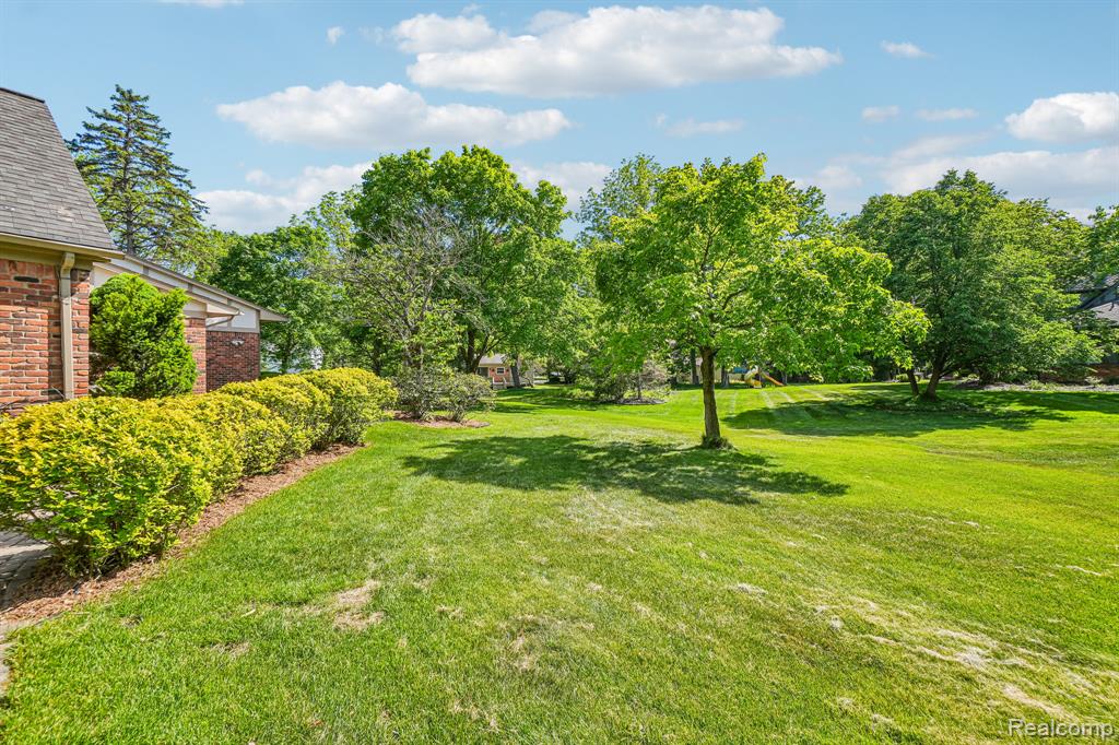 4523 Rivers Edge Drive Property Photo 60