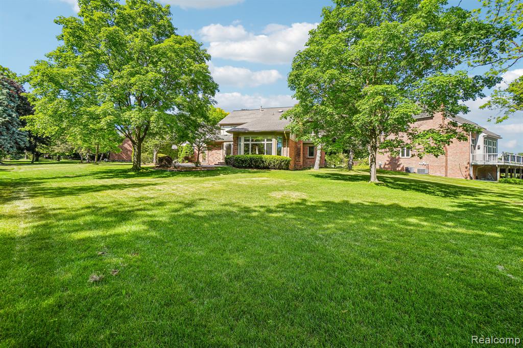 4523 Rivers Edge Drive Property Photo 61