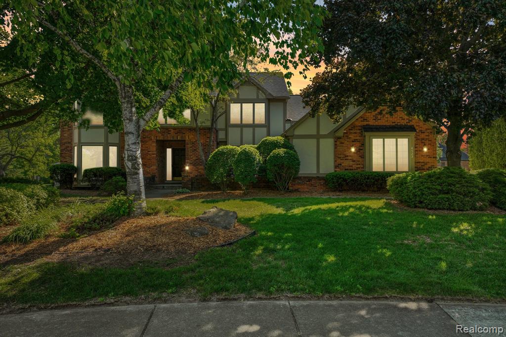 4523 Rivers Edge Drive Property Photo 70