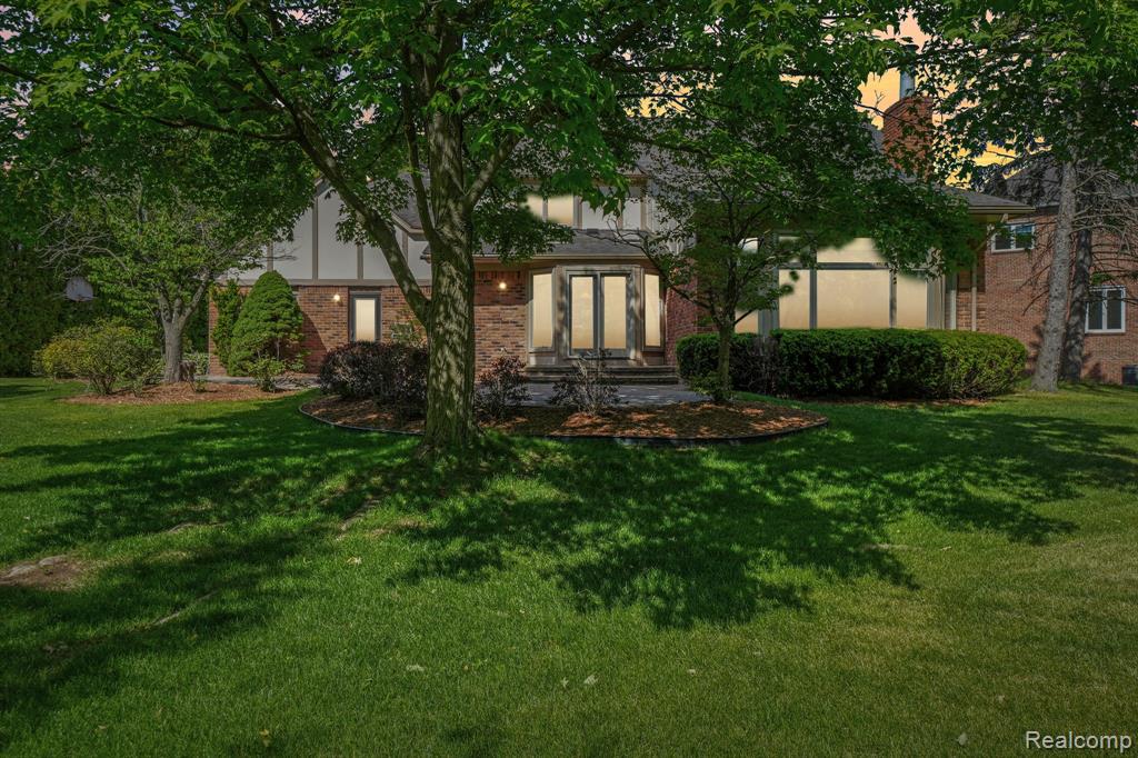 4523 Rivers Edge Drive Property Photo 71