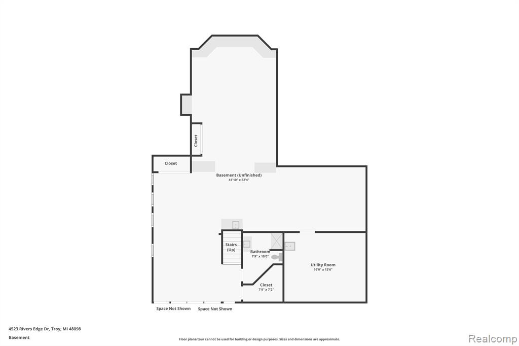 4523 Rivers Edge Drive Property Photo 75