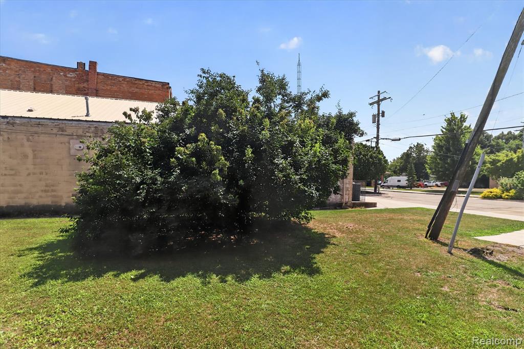 231 W Main Street Property Photo 47
