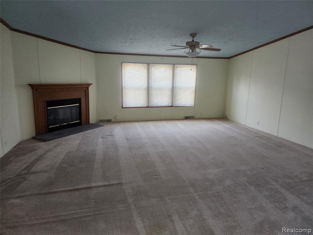 26740 Hudson Property Photo 5