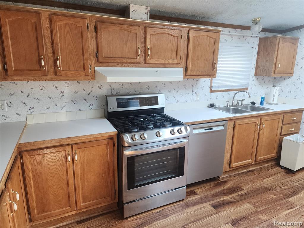 26740 Hudson Property Photo 7