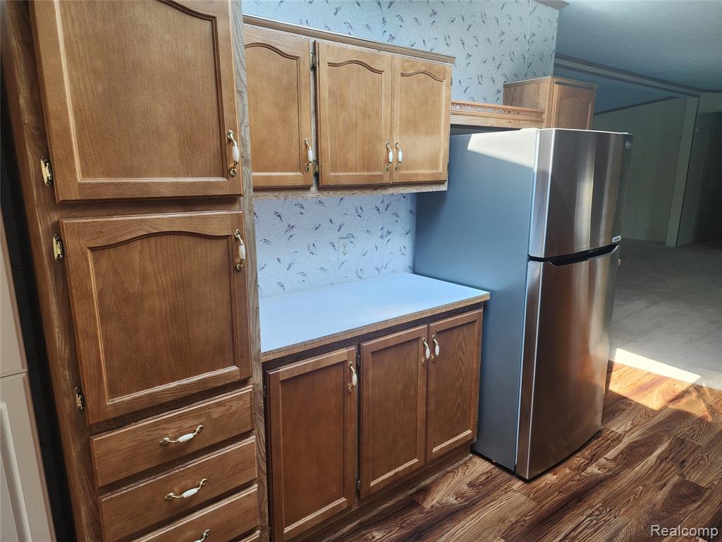 26740 Hudson Property Photo 8