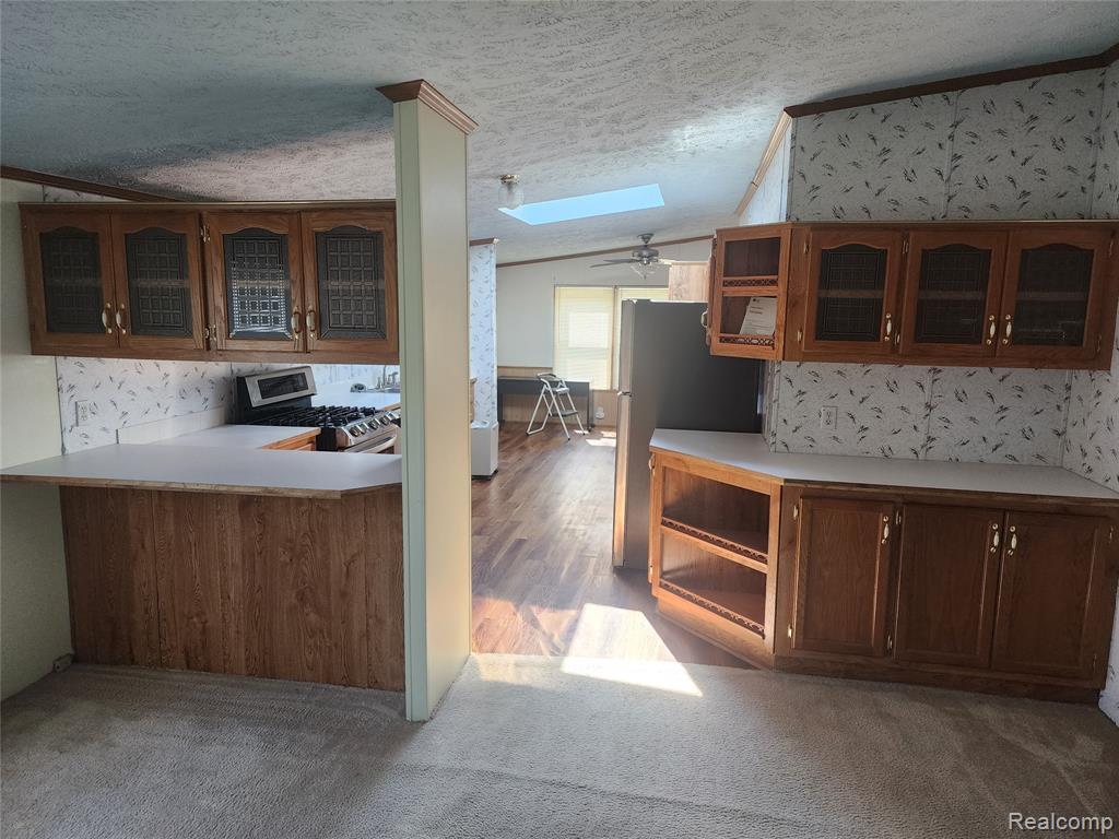 26740 Hudson Property Photo 10