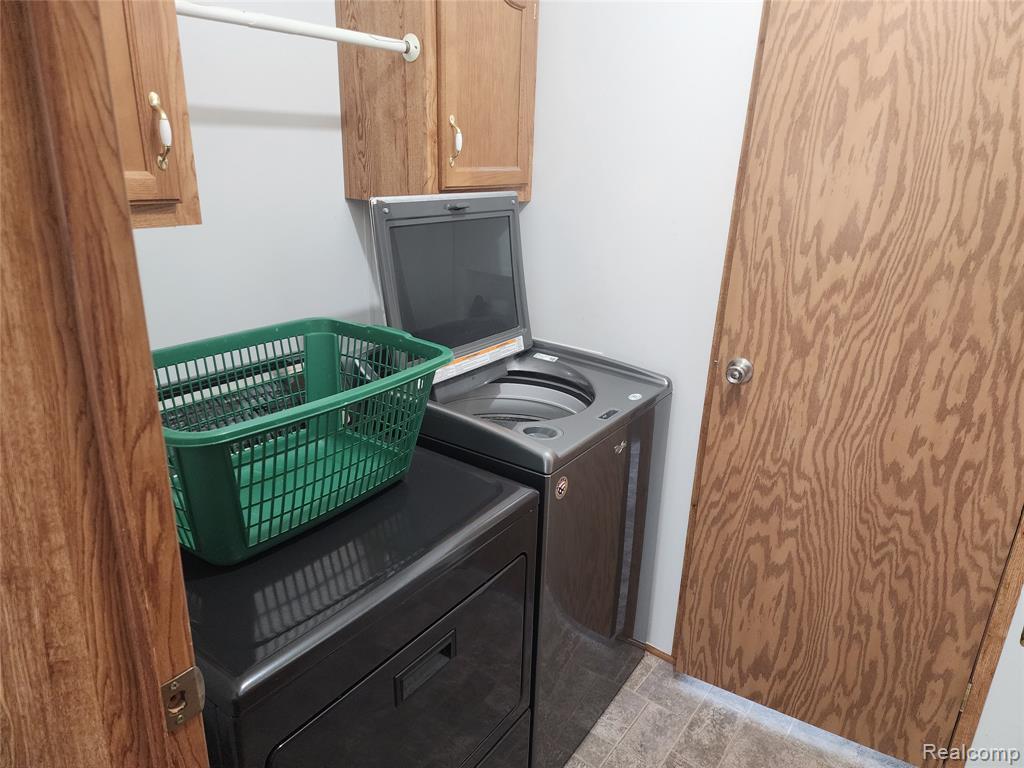 26740 Hudson Property Photo 12