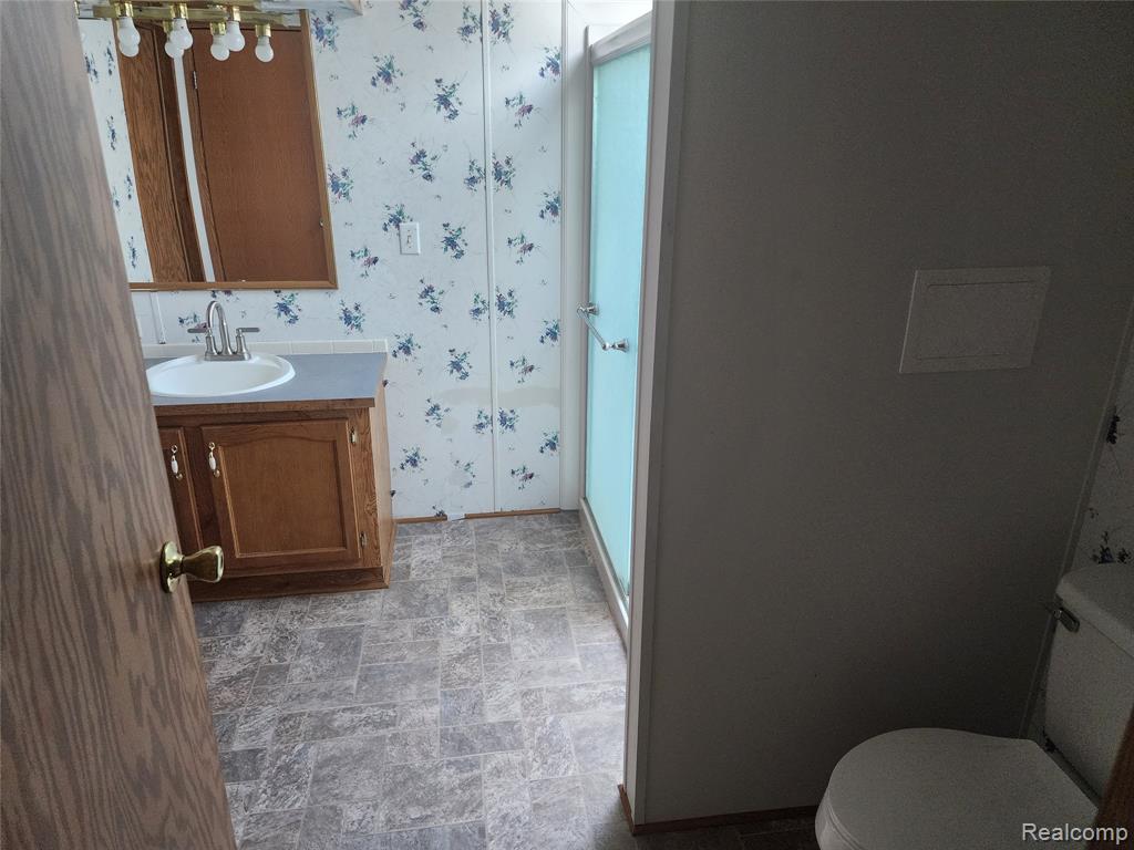 26740 Hudson Property Photo 16