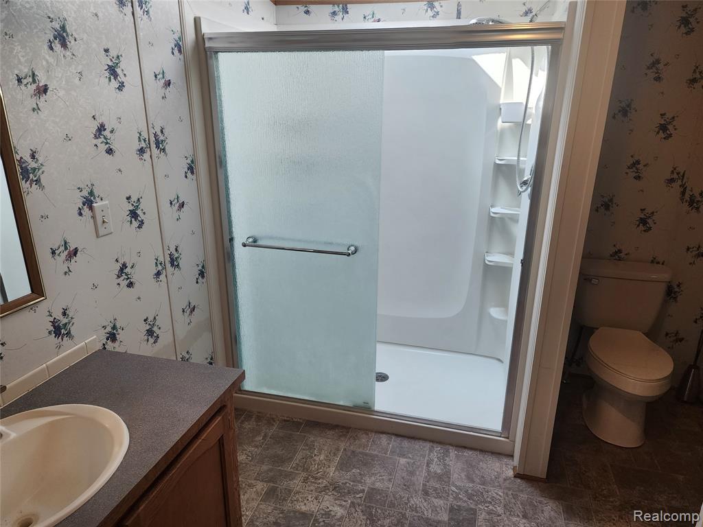 26740 Hudson Property Photo 17