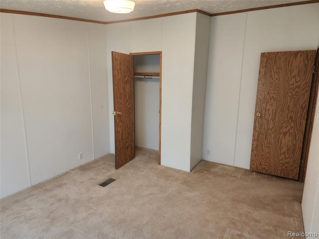 26740 Hudson Property Photo 19