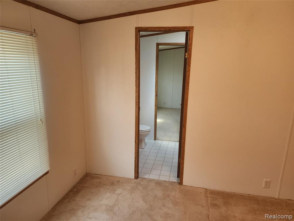 26740 Hudson Property Photo 20