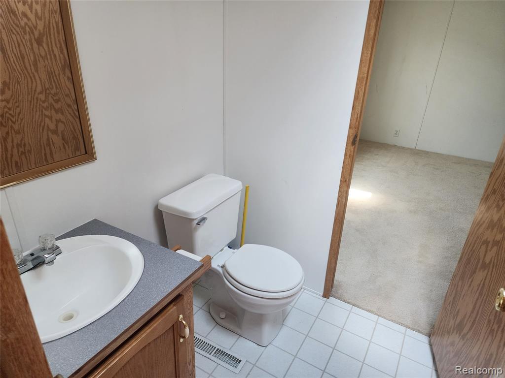 26740 Hudson Property Photo 21
