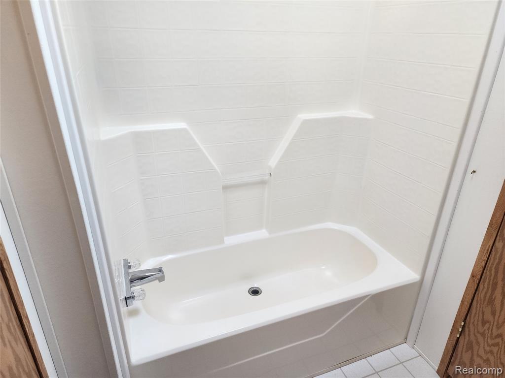 26740 Hudson Property Photo 22