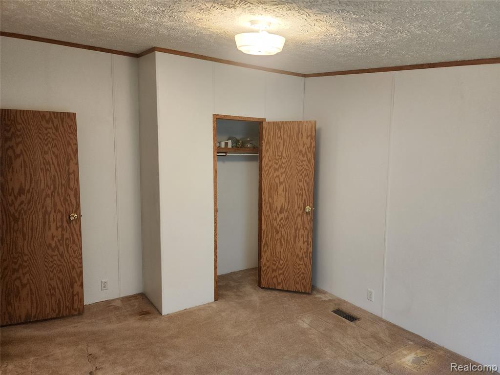 26740 Hudson Property Photo 24