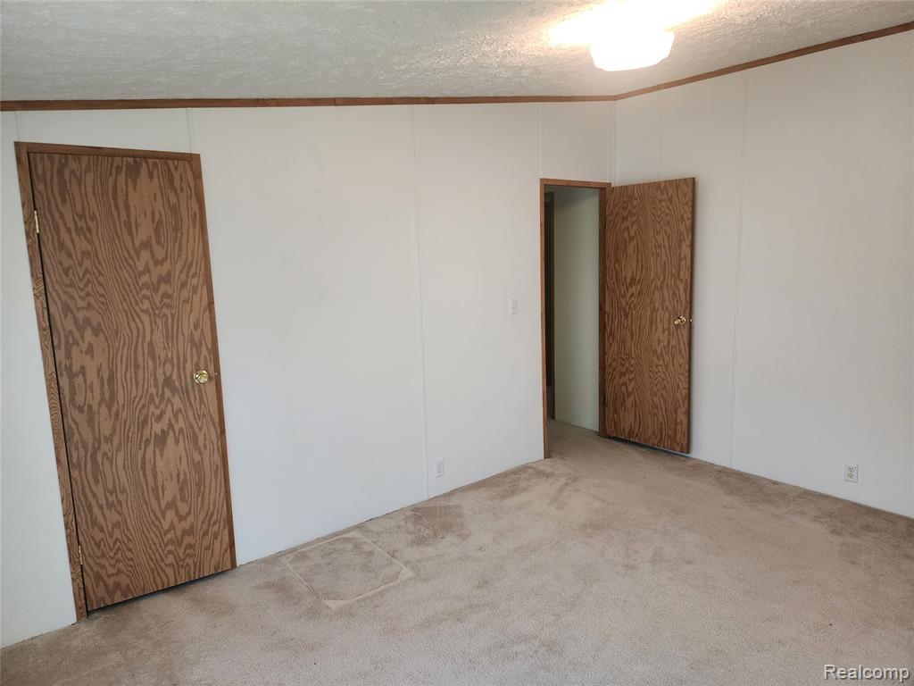 26740 Hudson Property Photo 26