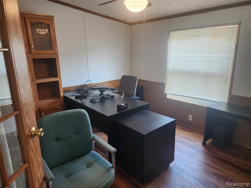 26740 Hudson Property Photo 27
