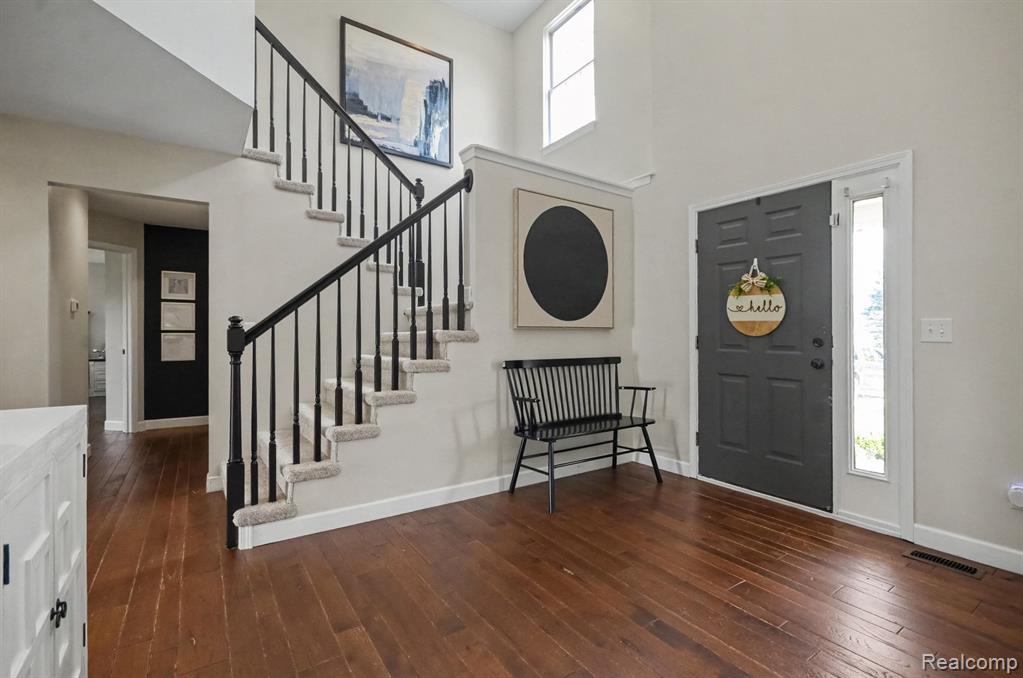 1134 Brookside Court Property Photo 4