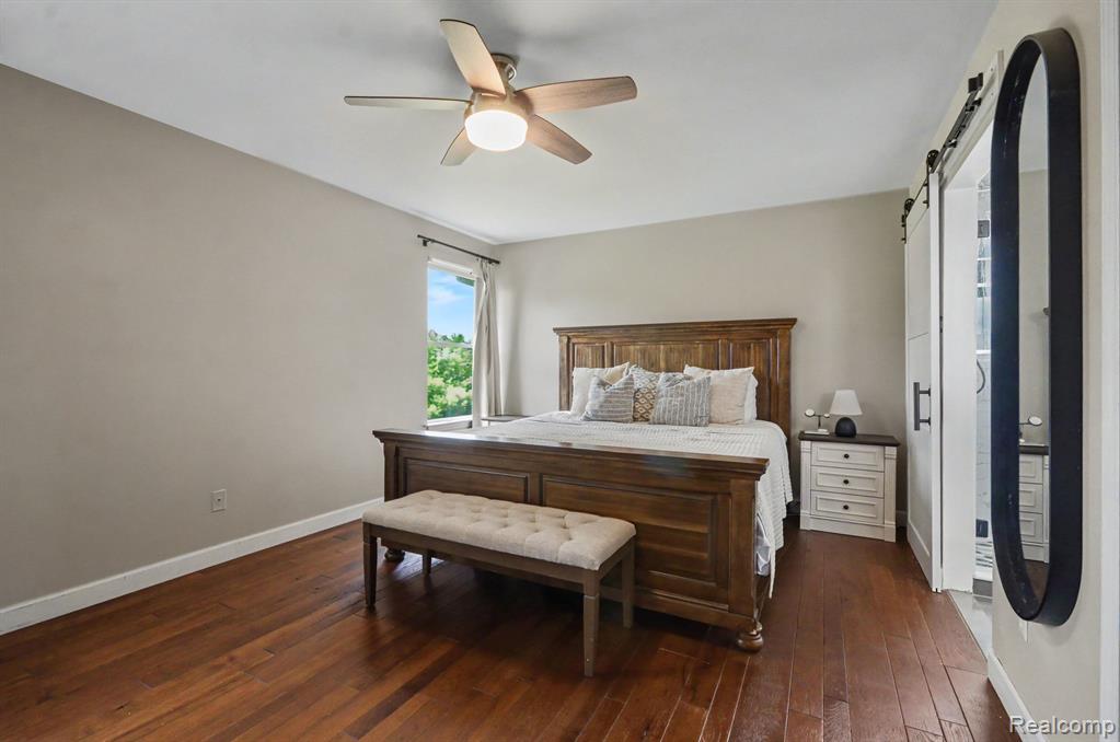1134 Brookside Court Property Photo 11