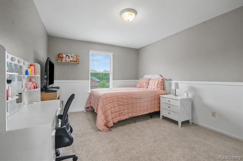 1134 Brookside Court Property Photo 15