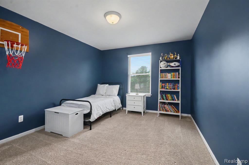 1134 Brookside Court Property Photo 17