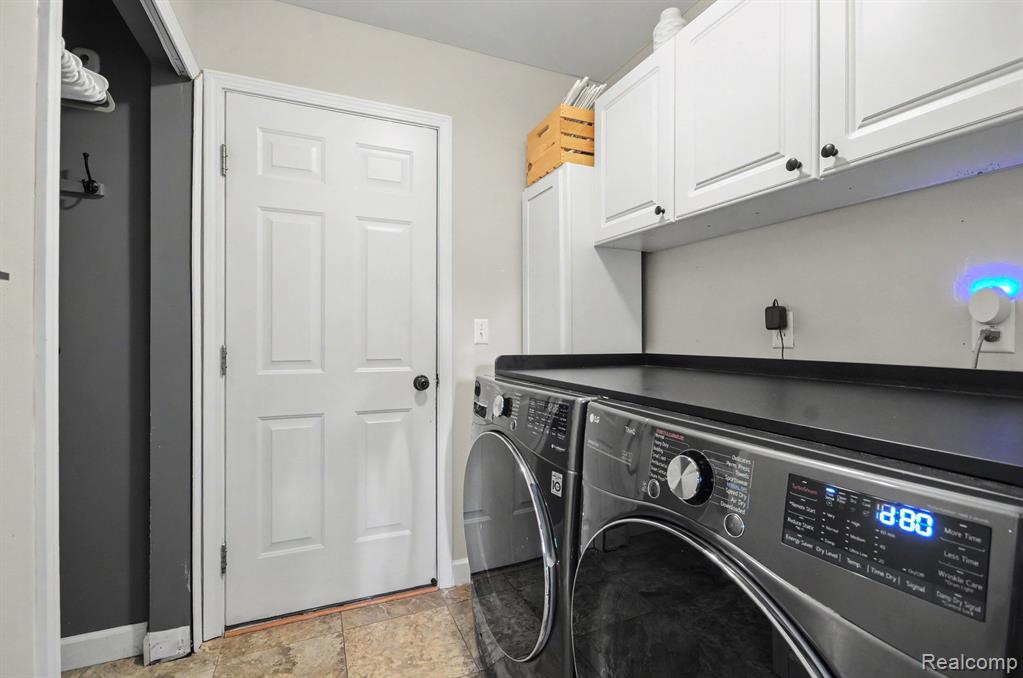 1134 Brookside Court Property Photo 24
