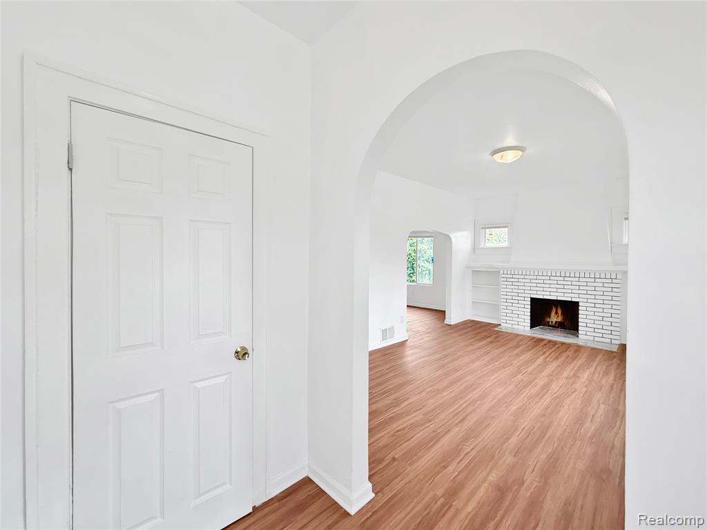 3690 Nottingham Road Property Photo 3