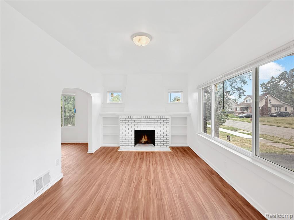 3690 Nottingham Road Property Photo 4
