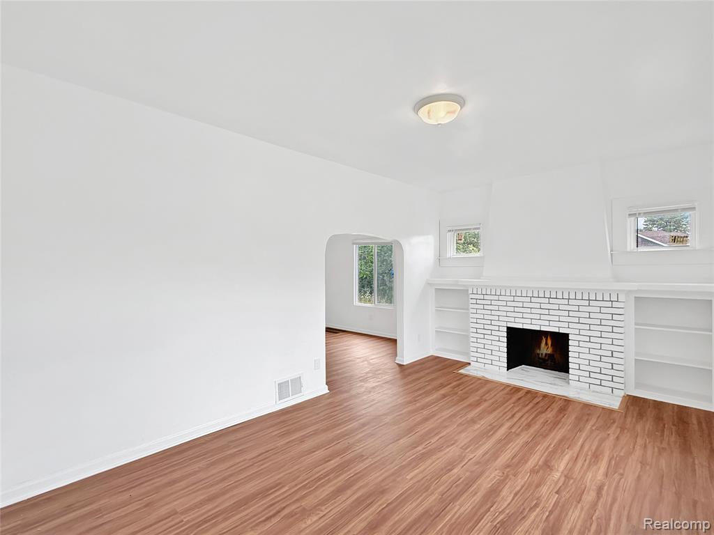 3690 Nottingham Road Property Photo 5