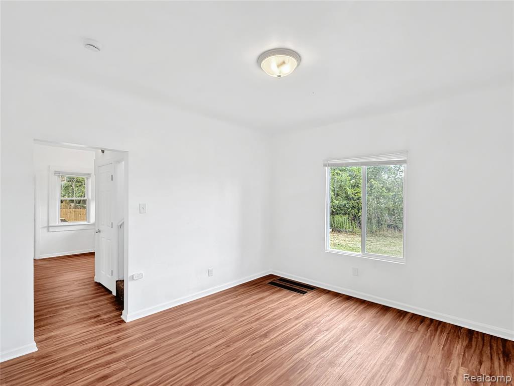 3690 Nottingham Road Property Photo 10