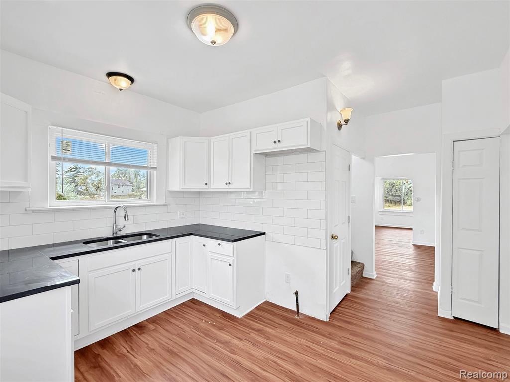 3690 Nottingham Road Property Photo 13