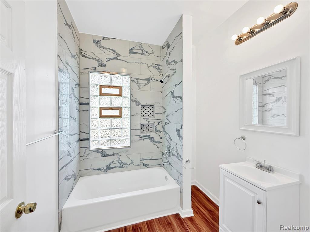 3690 Nottingham Road Property Photo 16