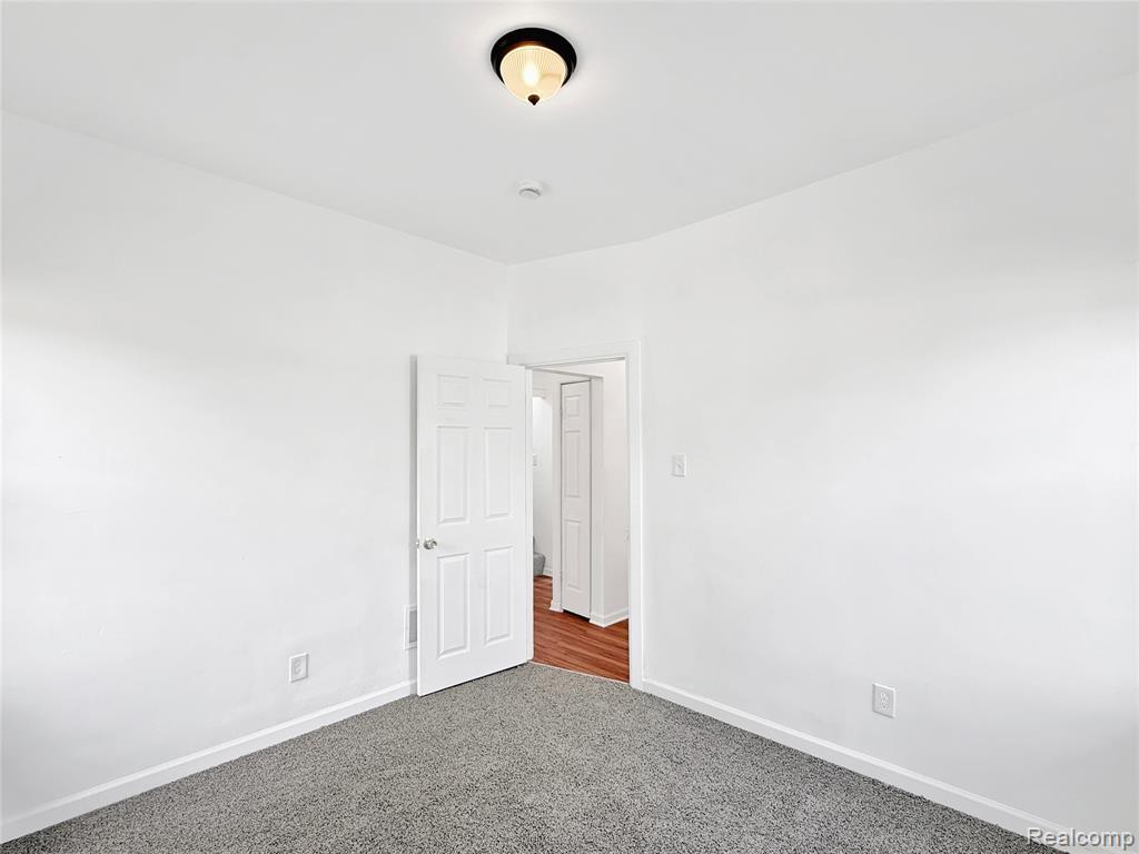 3690 Nottingham Road Property Photo 18