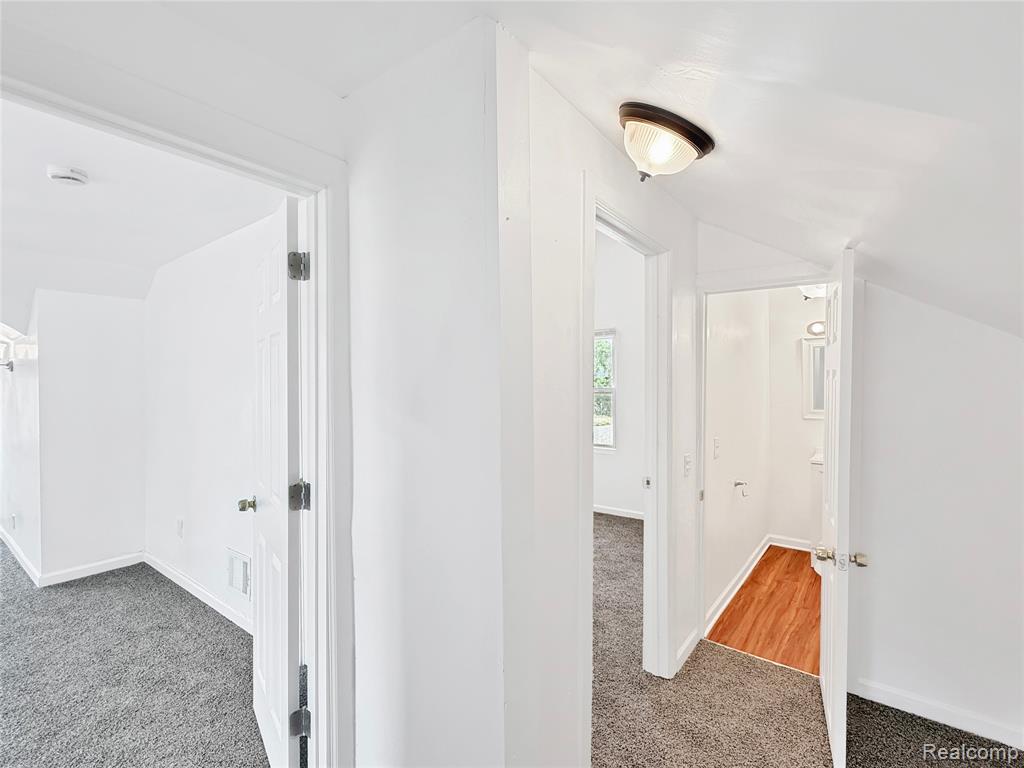 3690 Nottingham Road Property Photo 19