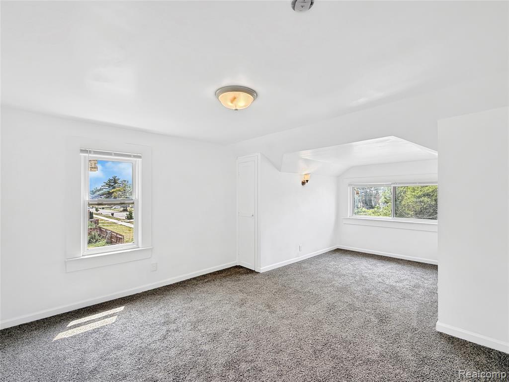 3690 Nottingham Road Property Photo 20