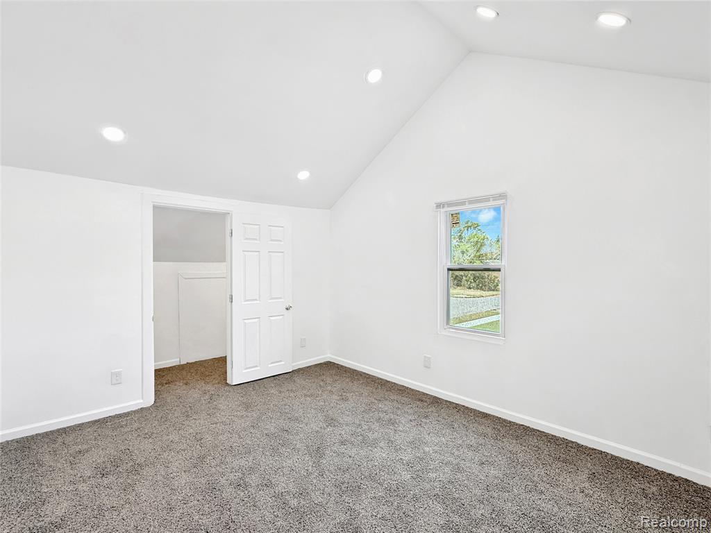 3690 Nottingham Road Property Photo 23