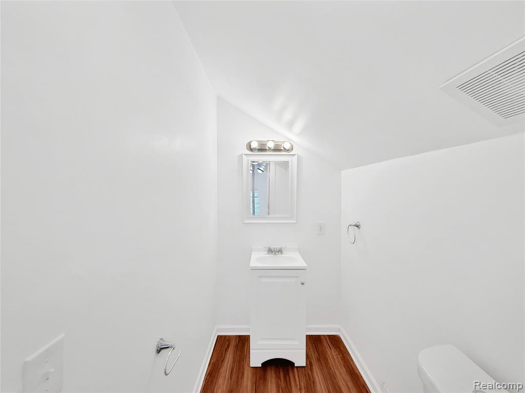 3690 Nottingham Road Property Photo 26