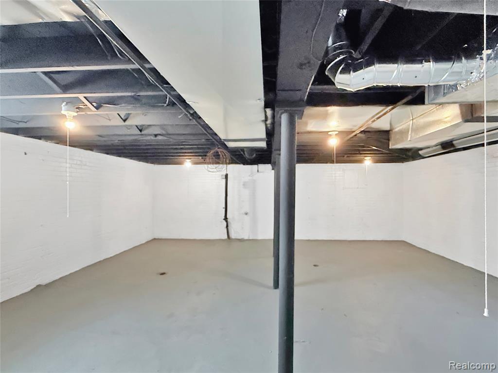3690 Nottingham Road Property Photo 27