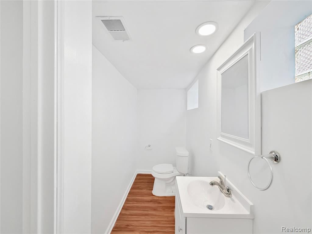 3690 Nottingham Road Property Photo 29