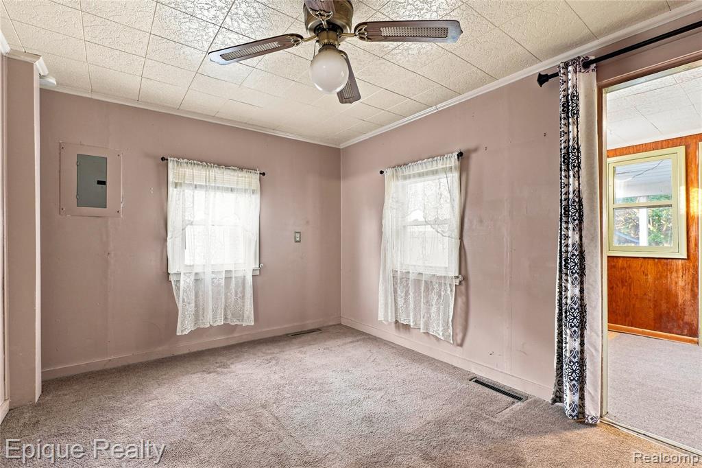 1243 E 1st Street Property Photo 18