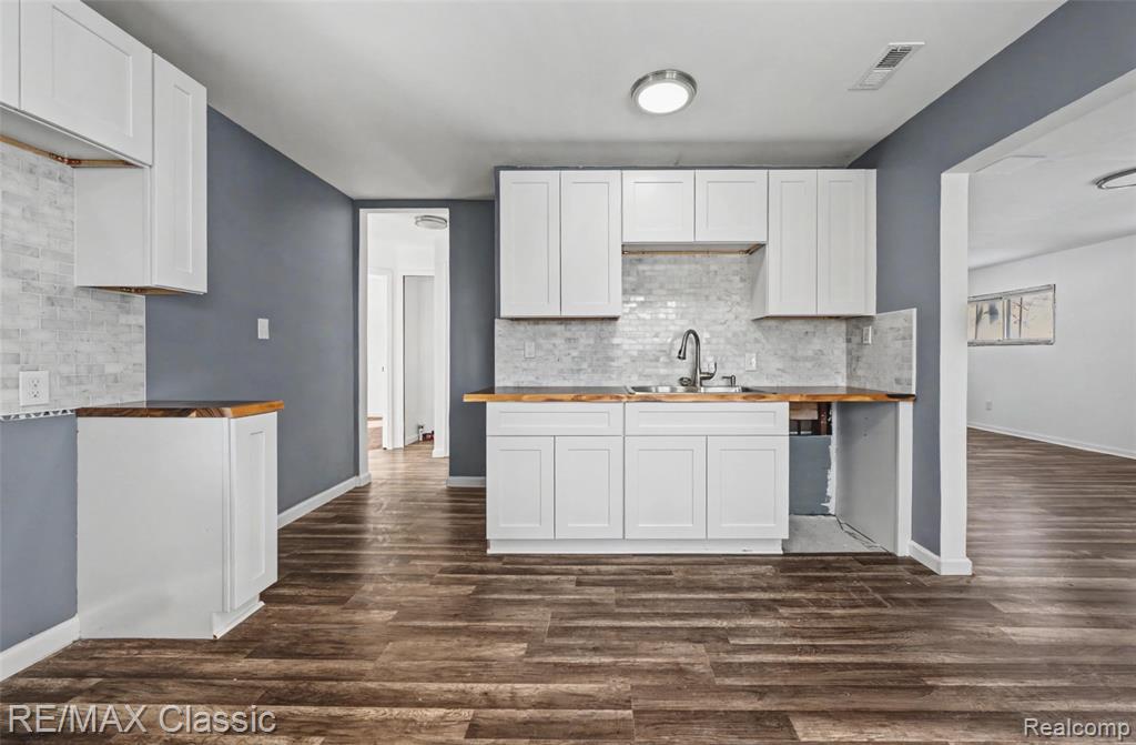 13849 Leonard Avenue Property Photo 6